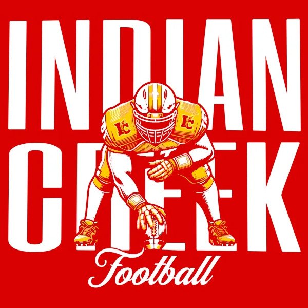 School logo placeholder