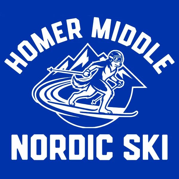 School logo placeholder