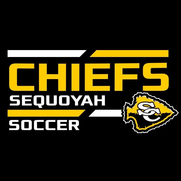 School logo placeholder